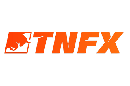 tnfx_(1)-transformed