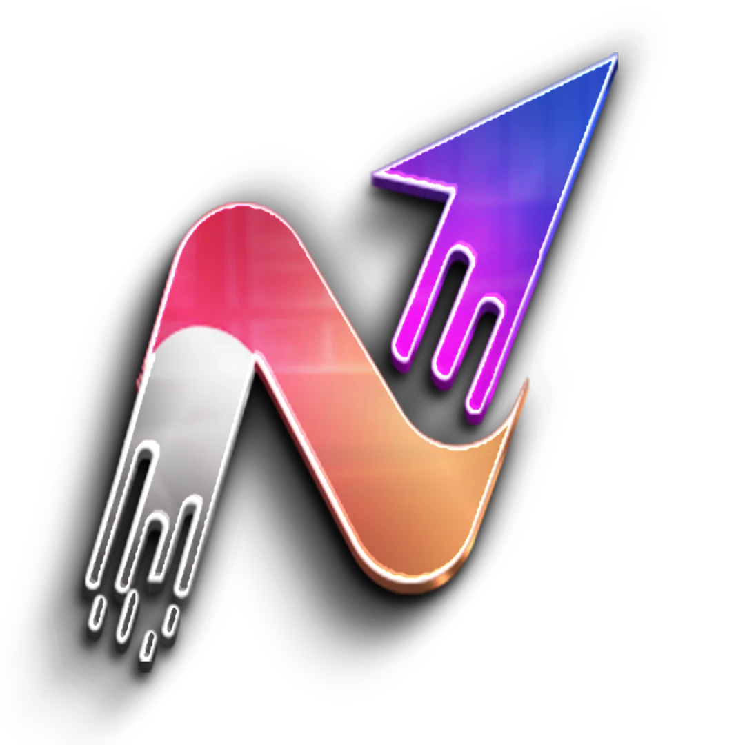 تقييم-شركة-انزو-Inzo-موقع-تداول